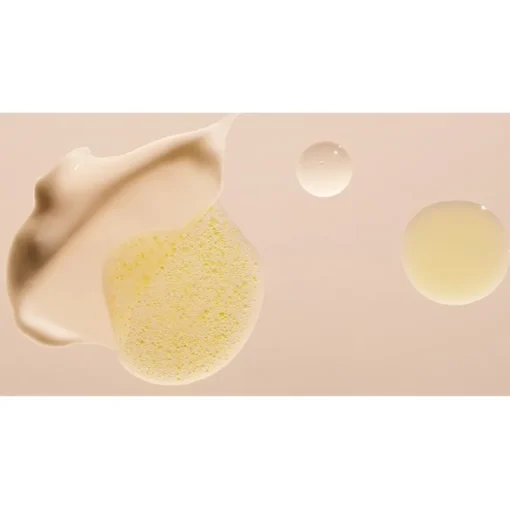 Ampoule Concentrates Multi Vitamin 7 Ampoules von BABOR