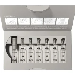 Ampoule Concentrates Niacinamide Ampoules von BABOR