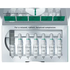 Ampoule Concentrates Niacinamide Ampoules von BABOR
