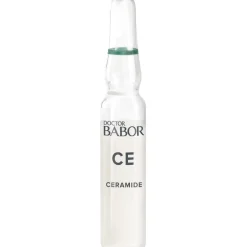 Ampoule Concentrates Niacinamide Ampoules von BABOR