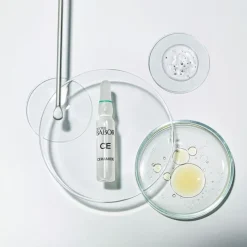 Ampoule Concentrates Niacinamide Ampoules von BABOR