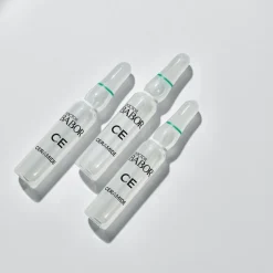 Ampoule Concentrates Niacinamide Ampoules von BABOR