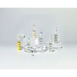 Ampoule Concentrates Niacinamide Ampoules von BABOR
