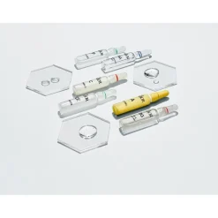 Ampoule Concentrates Niacinamide Ampoules von BABOR