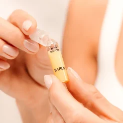 Ampoule Concentrates Nutri Restore 7 Ampoules von BABOR