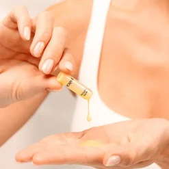 Ampoule Concentrates Nutri Restore 7 Ampoules von BABOR