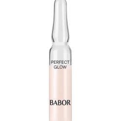 Ampoule Concentrates Perfect Glow 7 Ampoules von BABOR