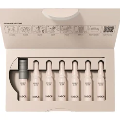 Ampoule Concentrates Perfect Glow 7 Ampoules von BABOR