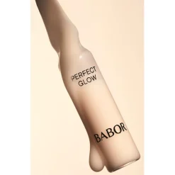 Ampoule Concentrates Perfect Glow 7 Ampoules von BABOR