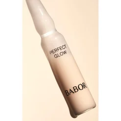 Ampoule Concentrates Perfect Glow 7 Ampoules von BABOR