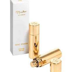 Ananda Nectar Eau de Parfum Spray von M.Micallef