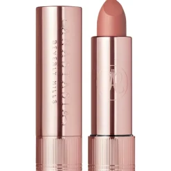 Anastasia Beverly Hills Matte Lipstick
