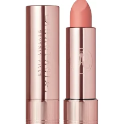 Anastasia Beverly Hills Matte Lipstick