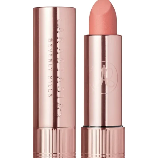 Anastasia Beverly Hills Matte Lipstick