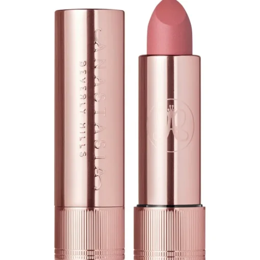 Anastasia Beverly Hills Matte Lipstick