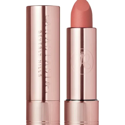 Anastasia Beverly Hills Matte Lipstick