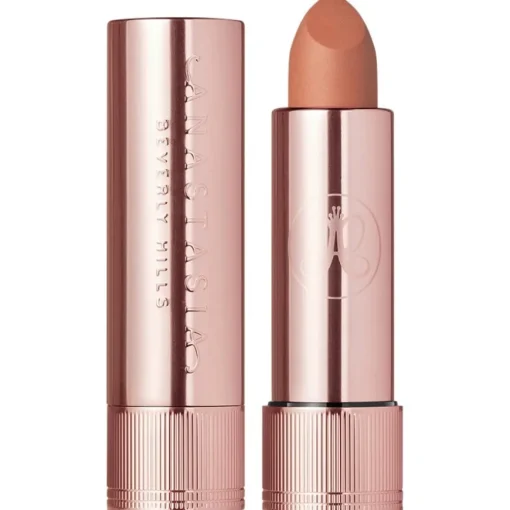Anastasia Beverly Hills Matte Lipstick
