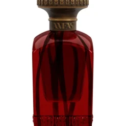 Anfas Fosol Shaouq Eau de Parfum Spray