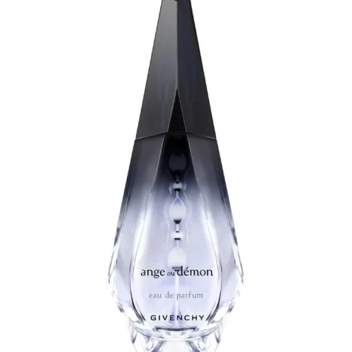 ANGE OU DÉMON Eau de Parfum Spray von GIVENCHY