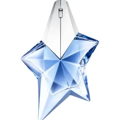 Angel Eau de Parfum Spray - nachfüllbar von MUGLER