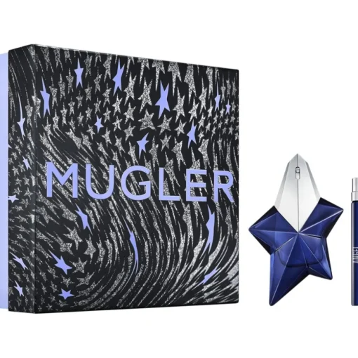 Angel Geschenkset Elixir von MUGLER