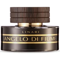 Angelo di Fiume Eau de Parfum Spray von Linari