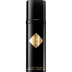 Angels Share Body Spray von Kilian Paris