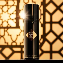 Angels Share Body Spray von Kilian Paris