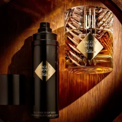 Angels Share Body Spray von Kilian Paris