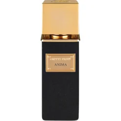 Anima Extrait de Parfum von Gritti