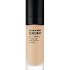 ANNEMARIE BÖRLIND Anti-Aging Make-up