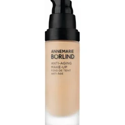 ANNEMARIE BÖRLIND Anti-Aging Make-up
