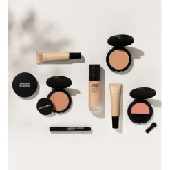 ANNEMARIE BÖRLIND Anti-Aging Make-up