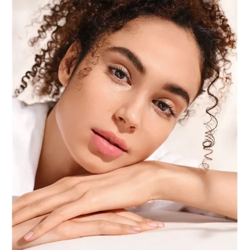 ANNEMARIE BÖRLIND Anti-Aging Make-up