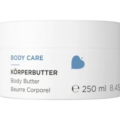 ANNEMARIE BÖRLIND BODY Körperbutter Body Repair