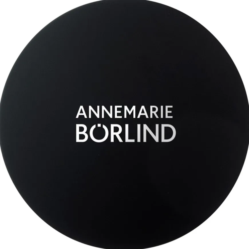 ANNEMARIE BÖRLIND Compact Make-up