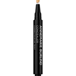 ANNEMARIE BÖRLIND Concealer