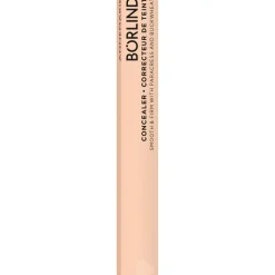 ANNEMARIE BÖRLIND Concealer