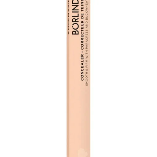 ANNEMARIE BÖRLIND Concealer