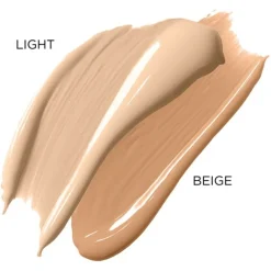 ANNEMARIE BÖRLIND Concealer