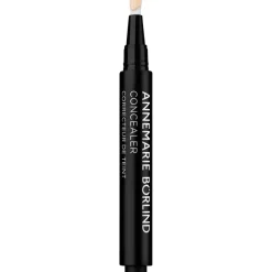 ANNEMARIE BÖRLIND Concealer