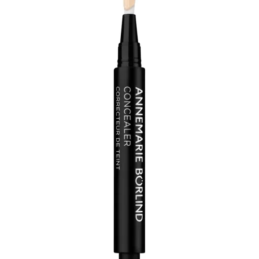 ANNEMARIE BÖRLIND Concealer