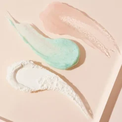 ANNEMARIE BÖRLIND Effekt-Peeling