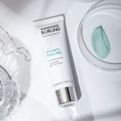 ANNEMARIE BÖRLIND Effekt-Peeling