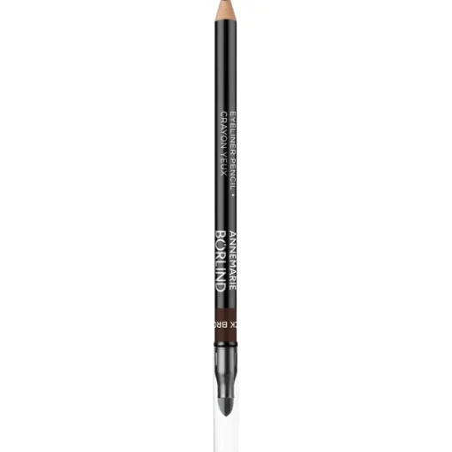 ANNEMARIE BÖRLIND Eyeliner Pencil