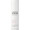 ANNEMARIE BÖRLIND Fruchtsäure-Peeling