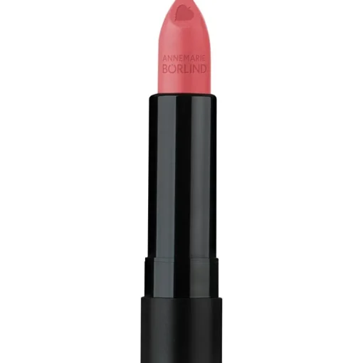 ANNEMARIE BÖRLIND Lipstick