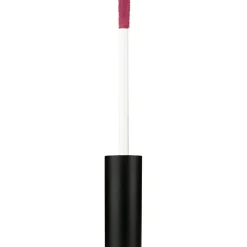ANNEMARIE BÖRLIND Liquid Lipstick Matt