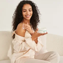 ANNEMARIE BÖRLIND LL REGENERATION Vitalisierende Körperbutter Limited Edition