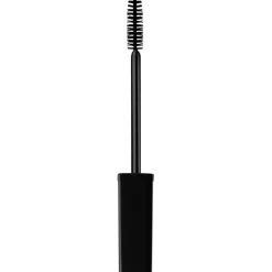 ANNEMARIE BÖRLIND Long Lasting Volume Mascara